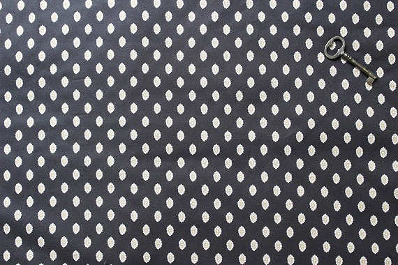 Jp 14がくの小さな花